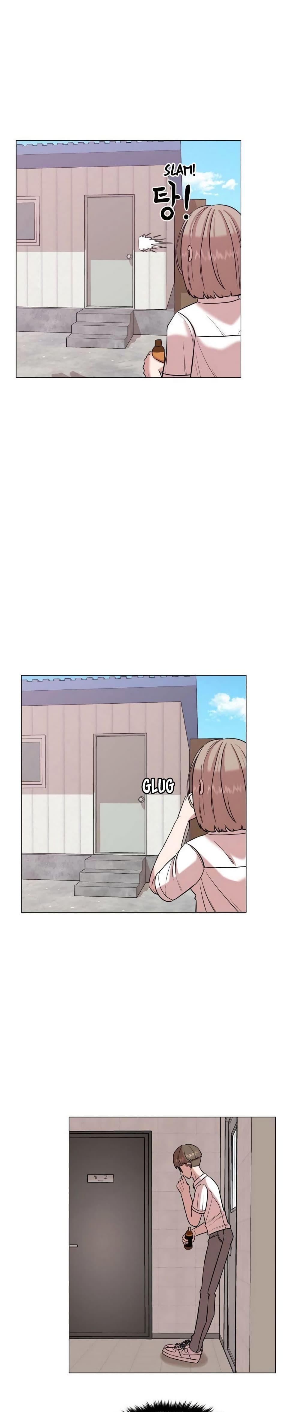 Amazing Ji Jiri page 4