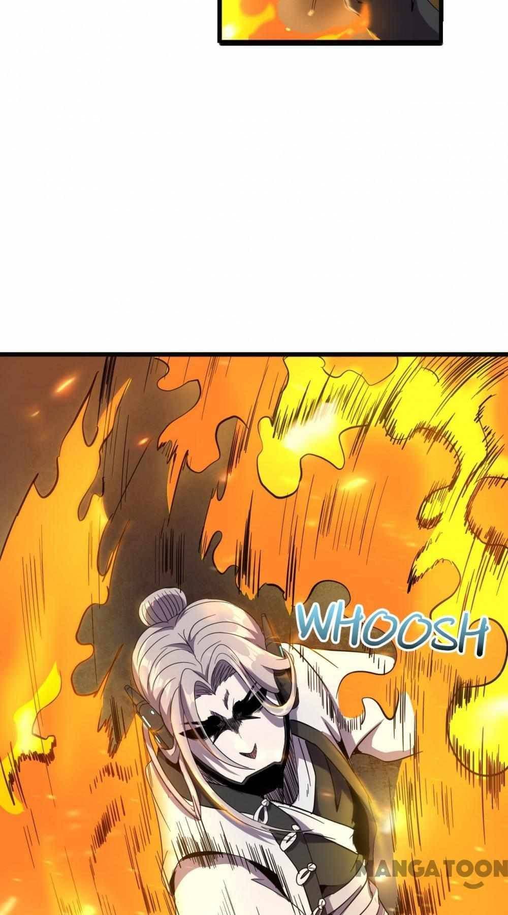 An Adventure in Paradise page 32
