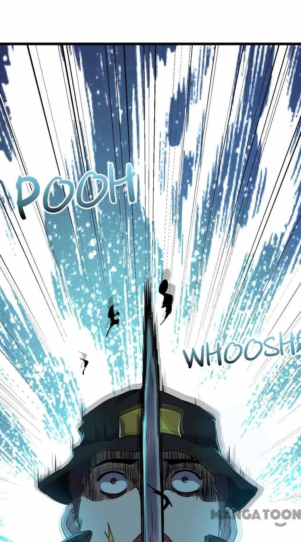 An Adventure in Paradise page 36