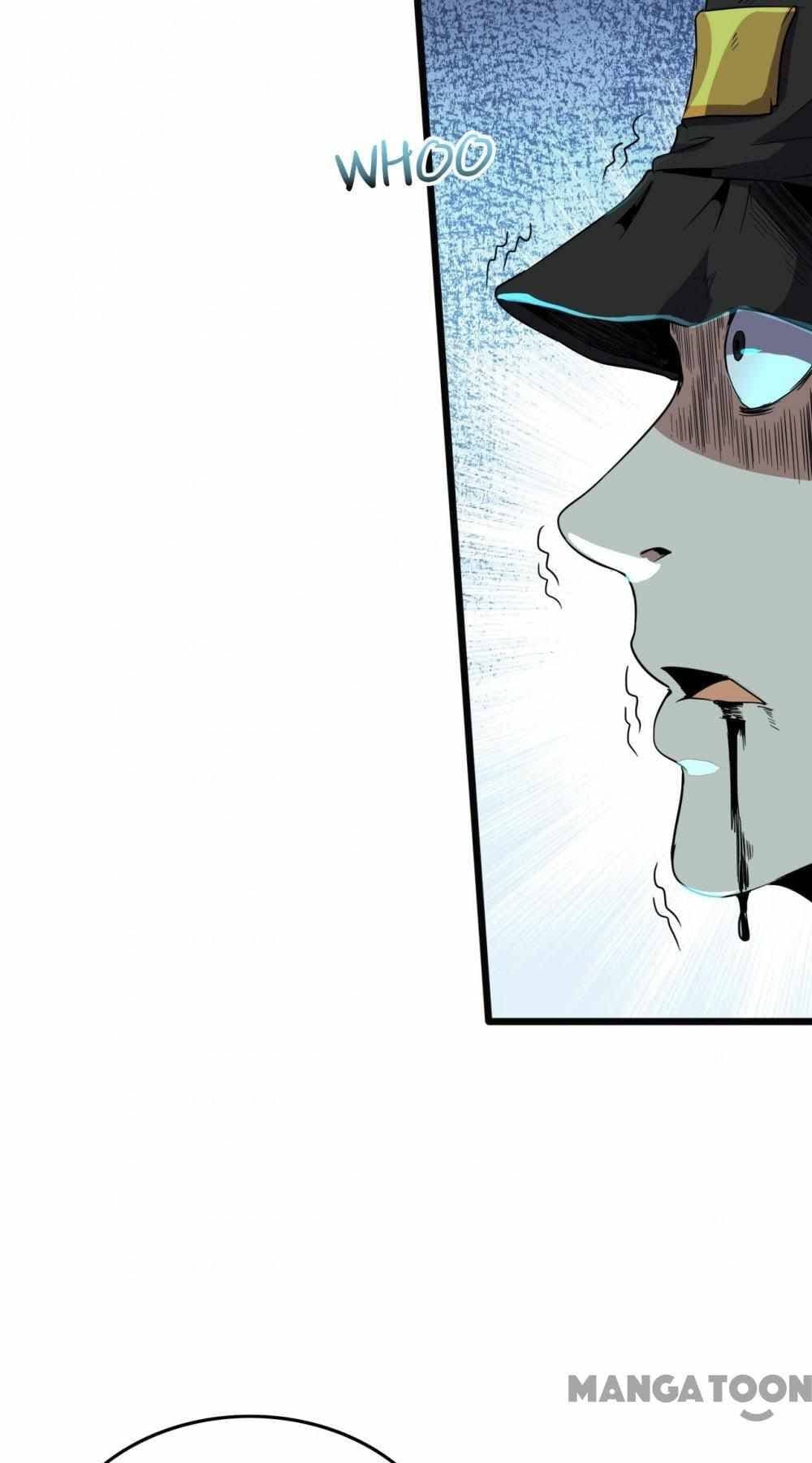 An Adventure in Paradise page 39