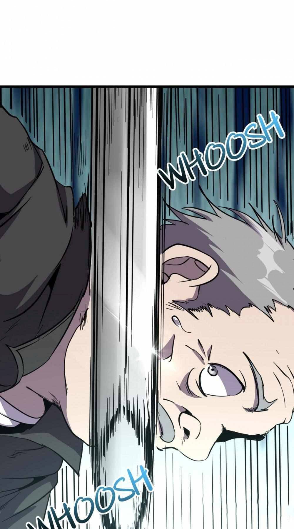 An Adventure in Paradise page 14