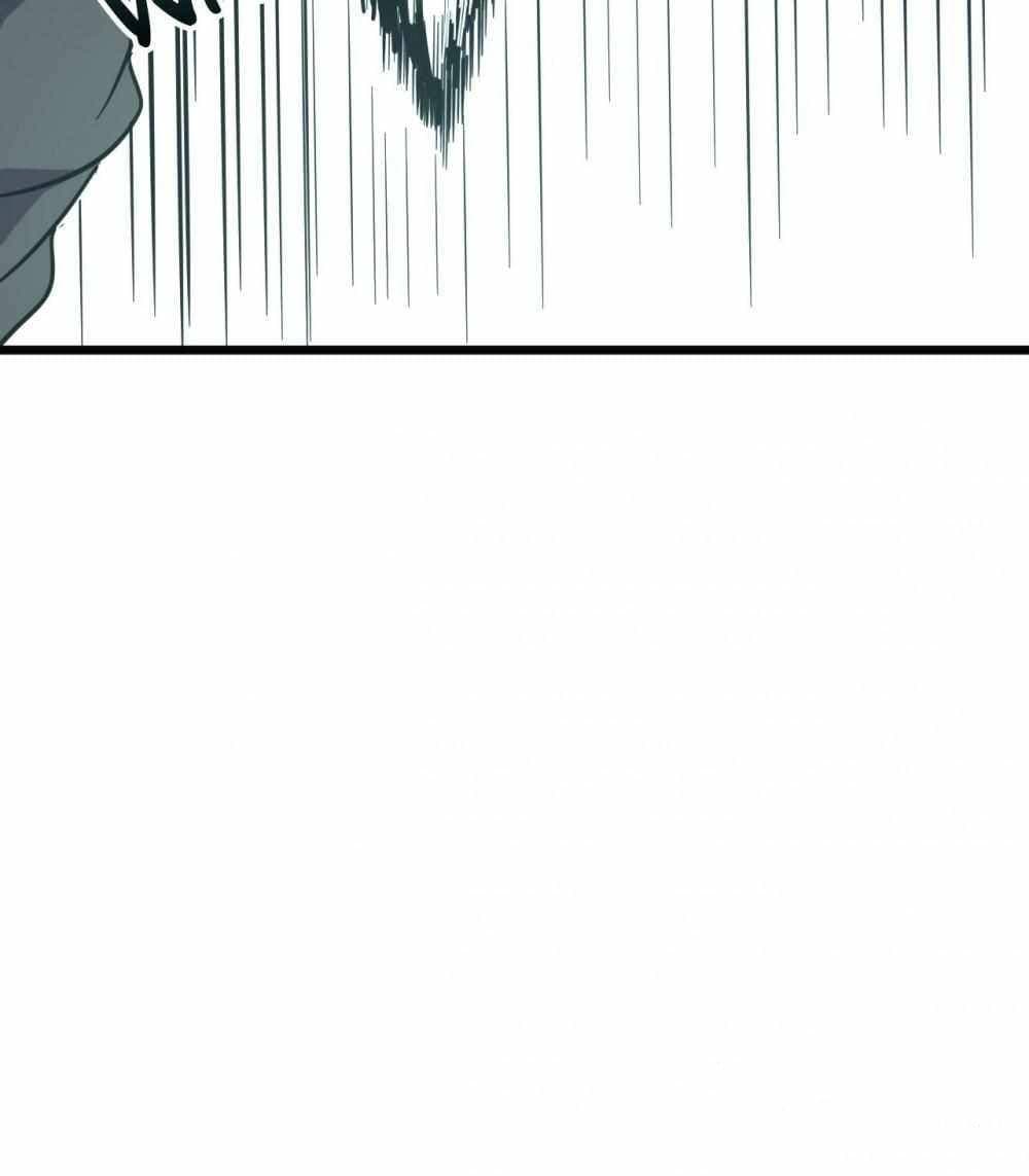 An Adventure in Paradise page 15