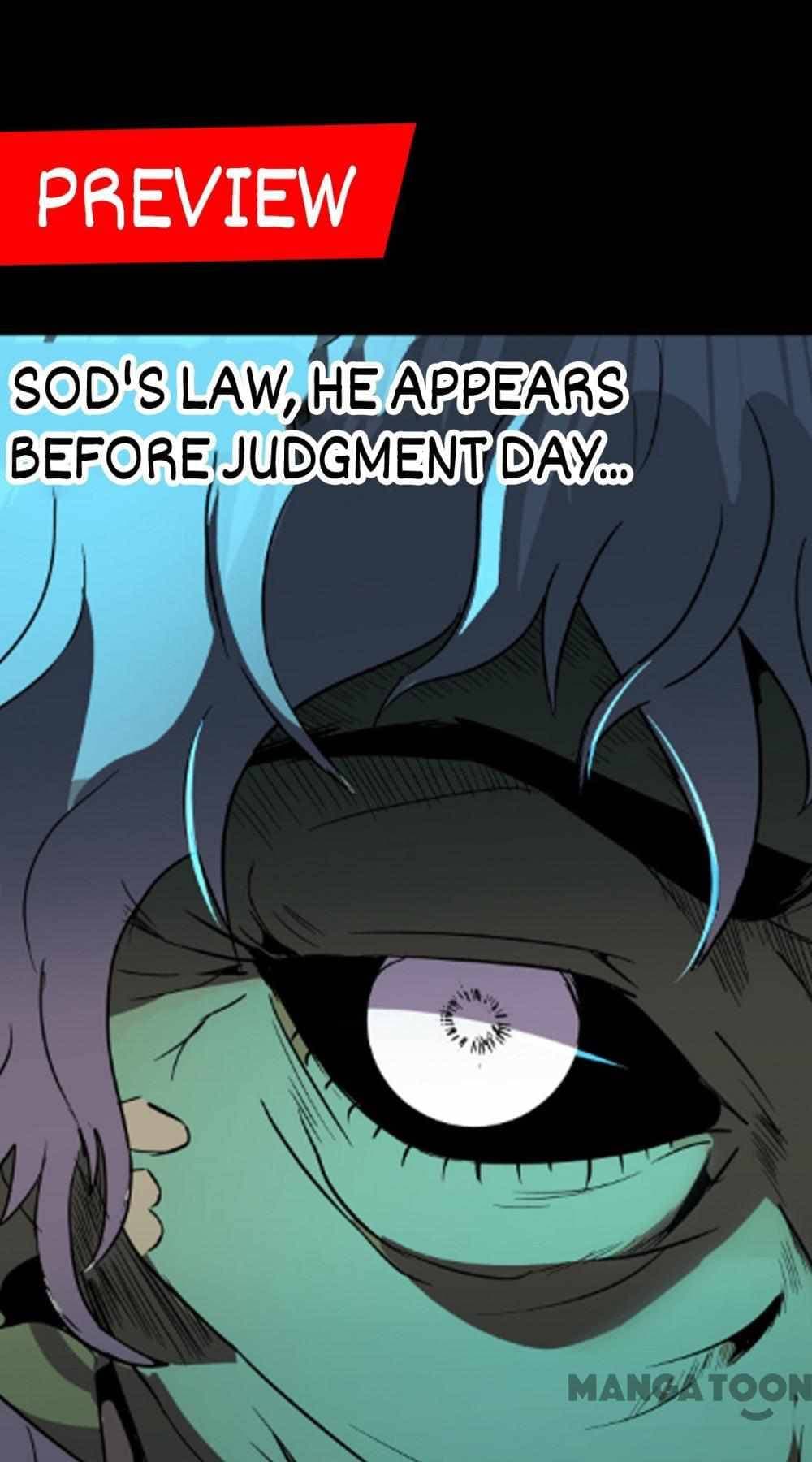 An Adventure in Paradise page 43