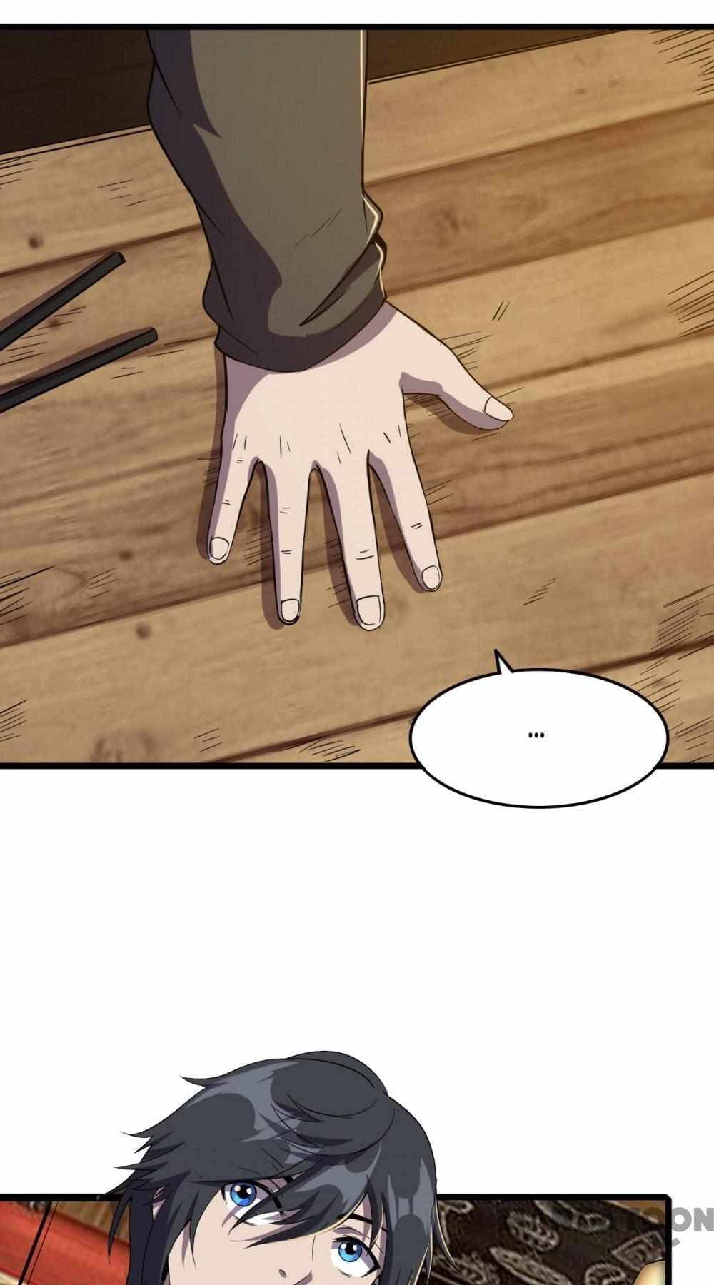 An Adventure in Paradise page 29