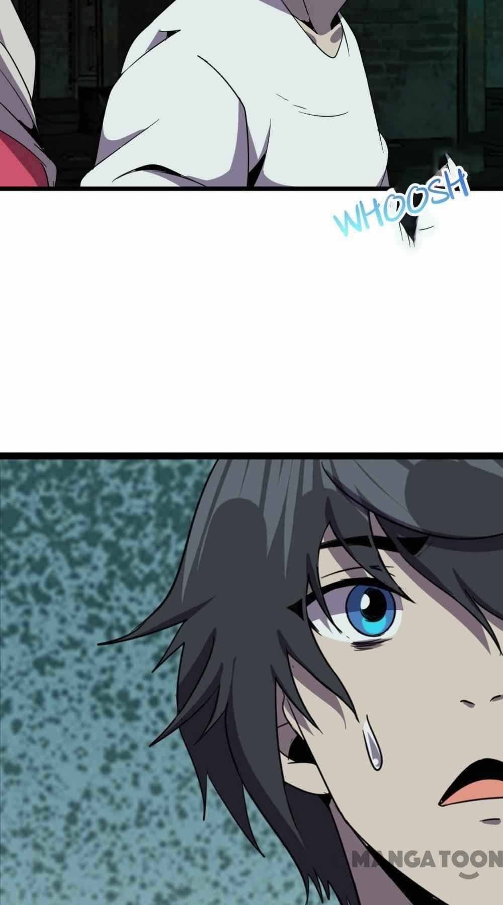An Adventure in Paradise page 9