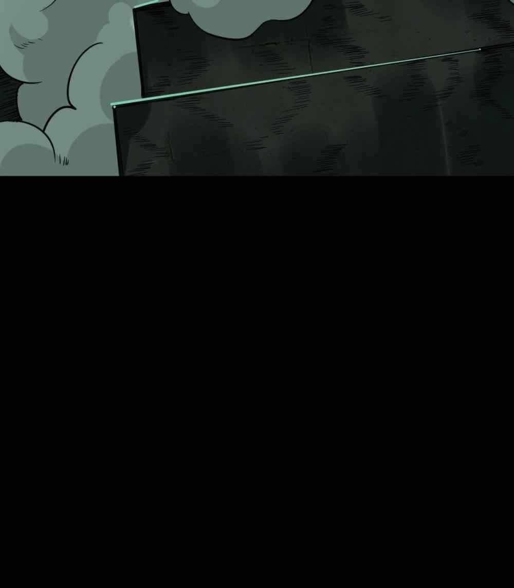 An Adventure in Paradise page 25
