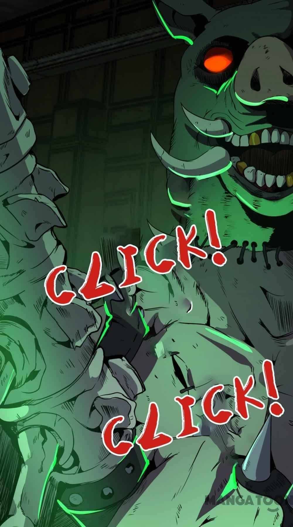 An Adventure in Paradise page 55