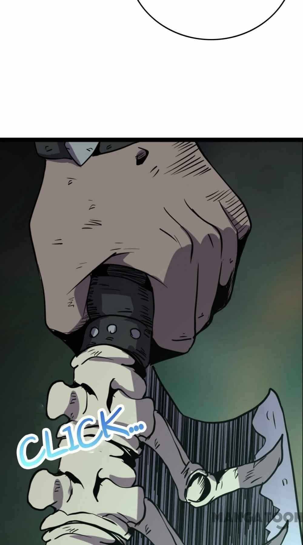 An Adventure in Paradise page 4