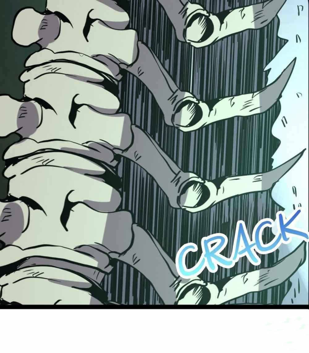 An Adventure in Paradise page 5