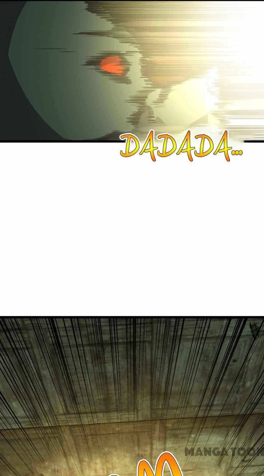 An Adventure in Paradise page 42