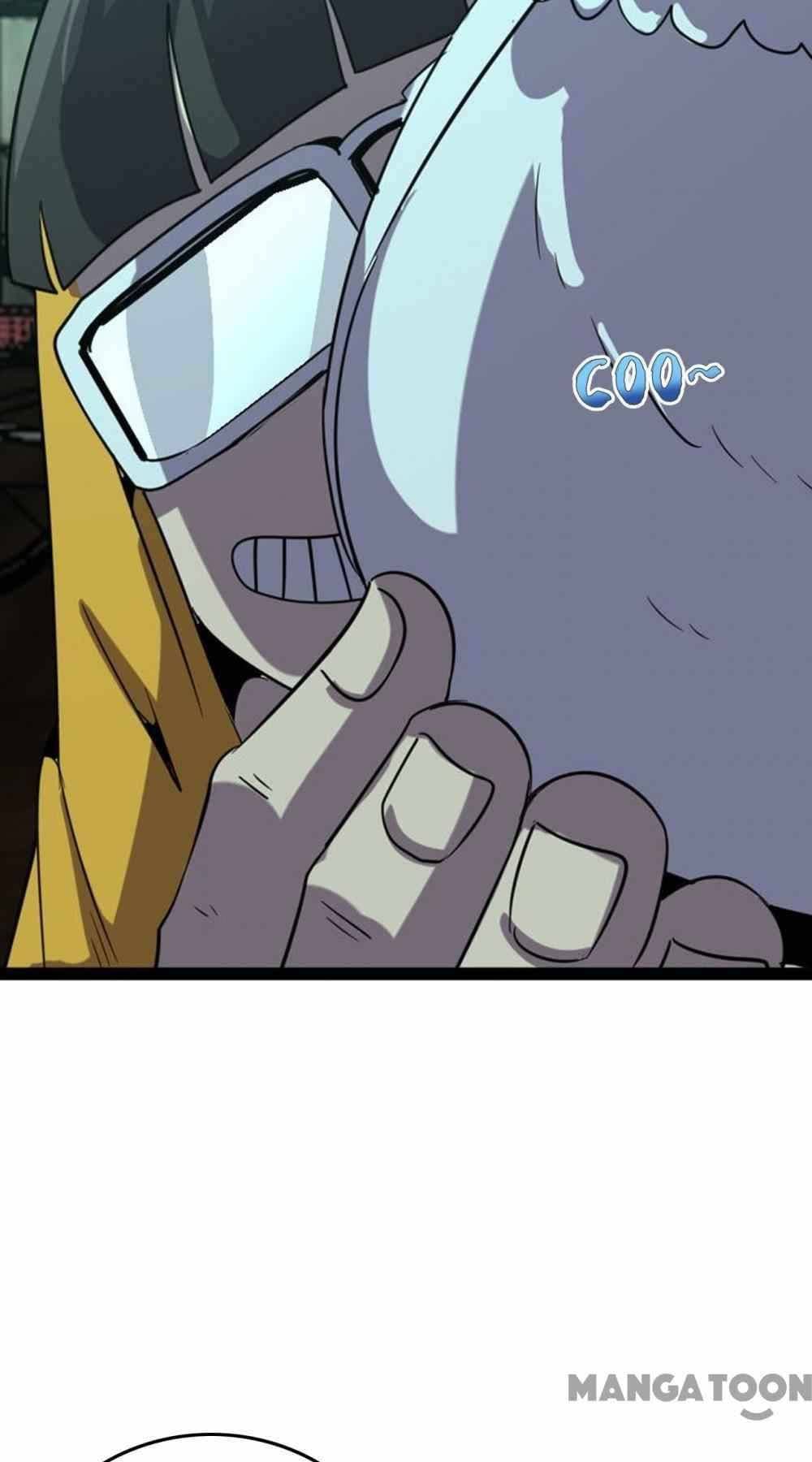 An Adventure in Paradise page 24