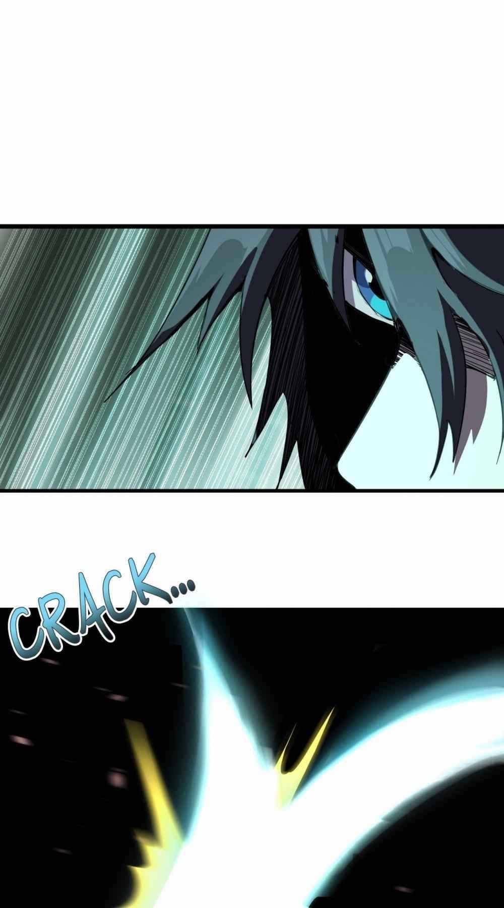 An Adventure in Paradise page 37