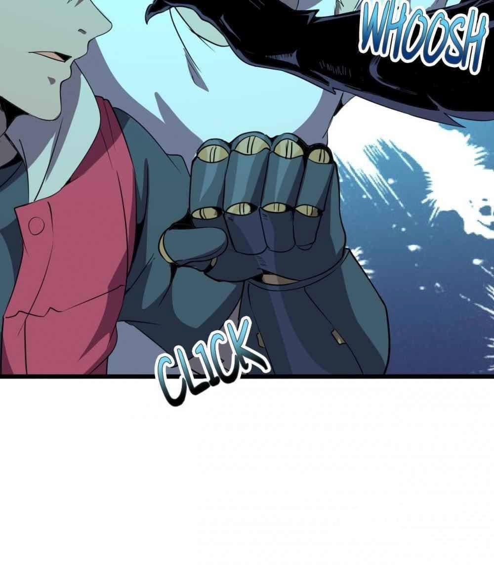 An Adventure in Paradise page 9