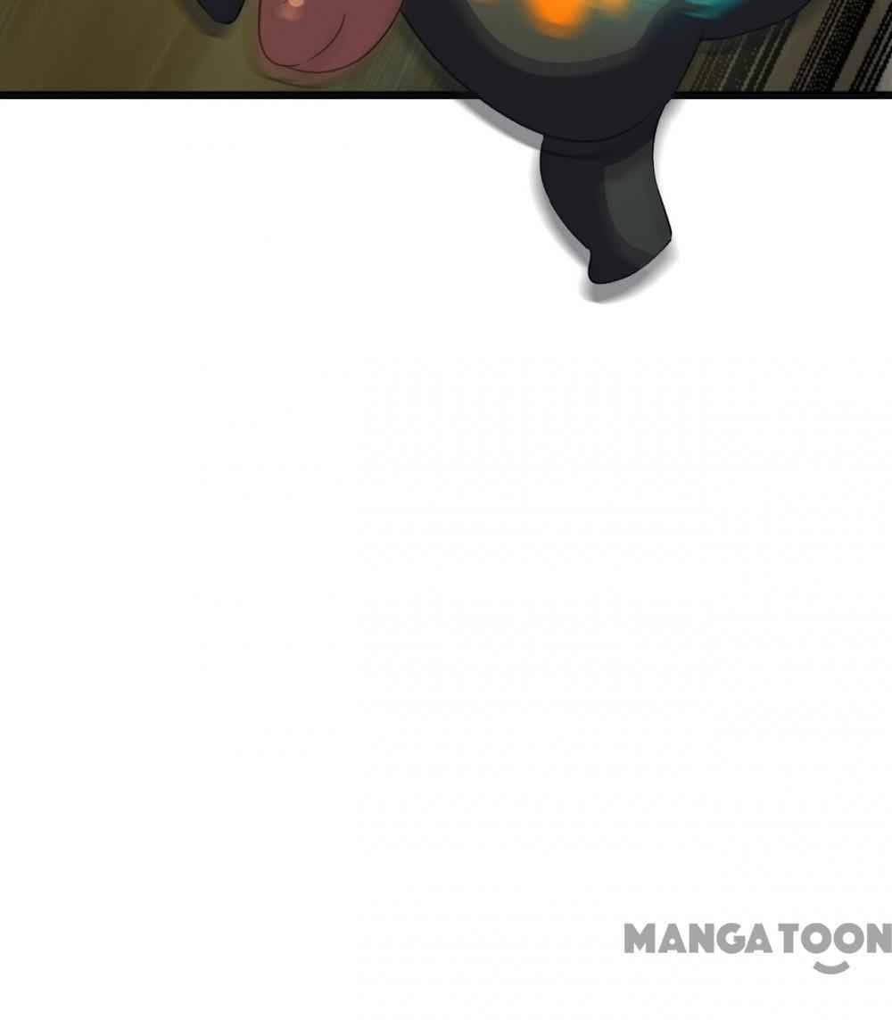 An Adventure in Paradise page 24
