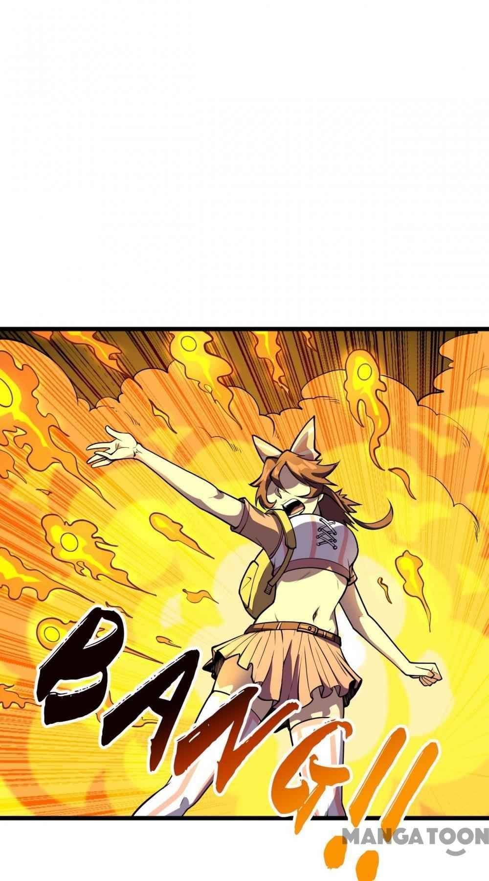 An Adventure in Paradise page 26
