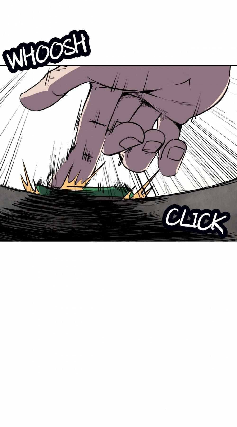 An Adventure in Paradise page 38