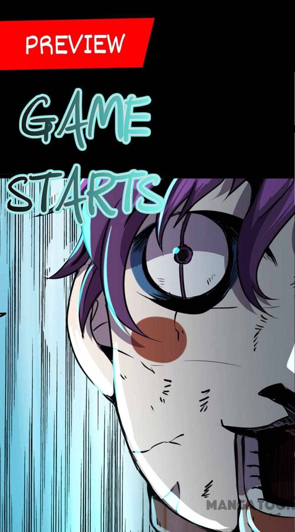 An Adventure in Paradise page 48
