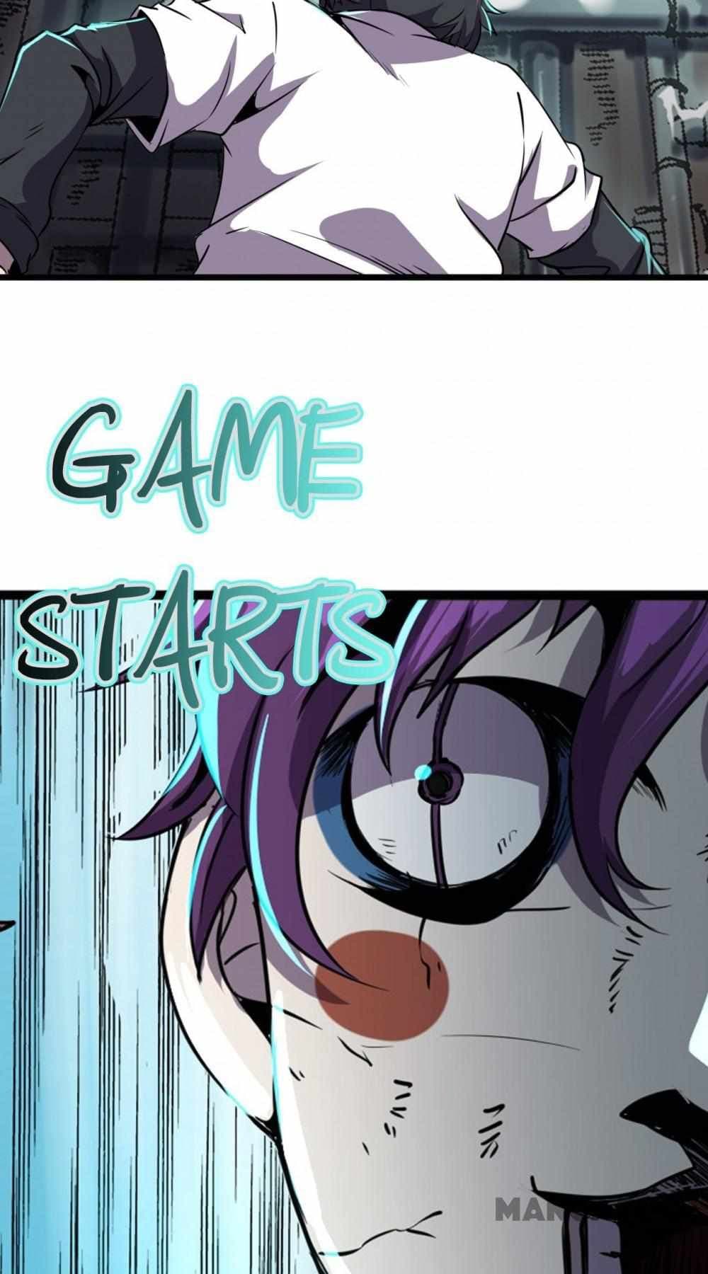 An Adventure in Paradise page 26