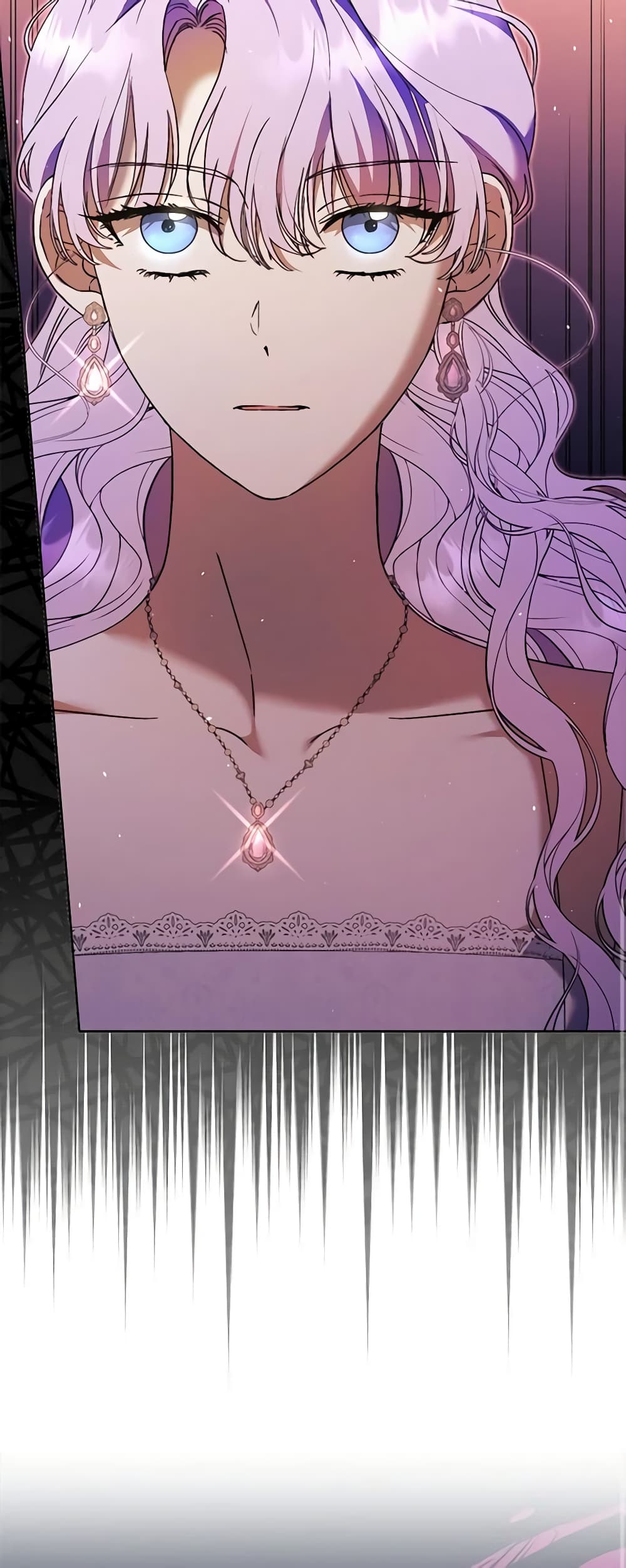 An Extra Stole the Male Leads page 26