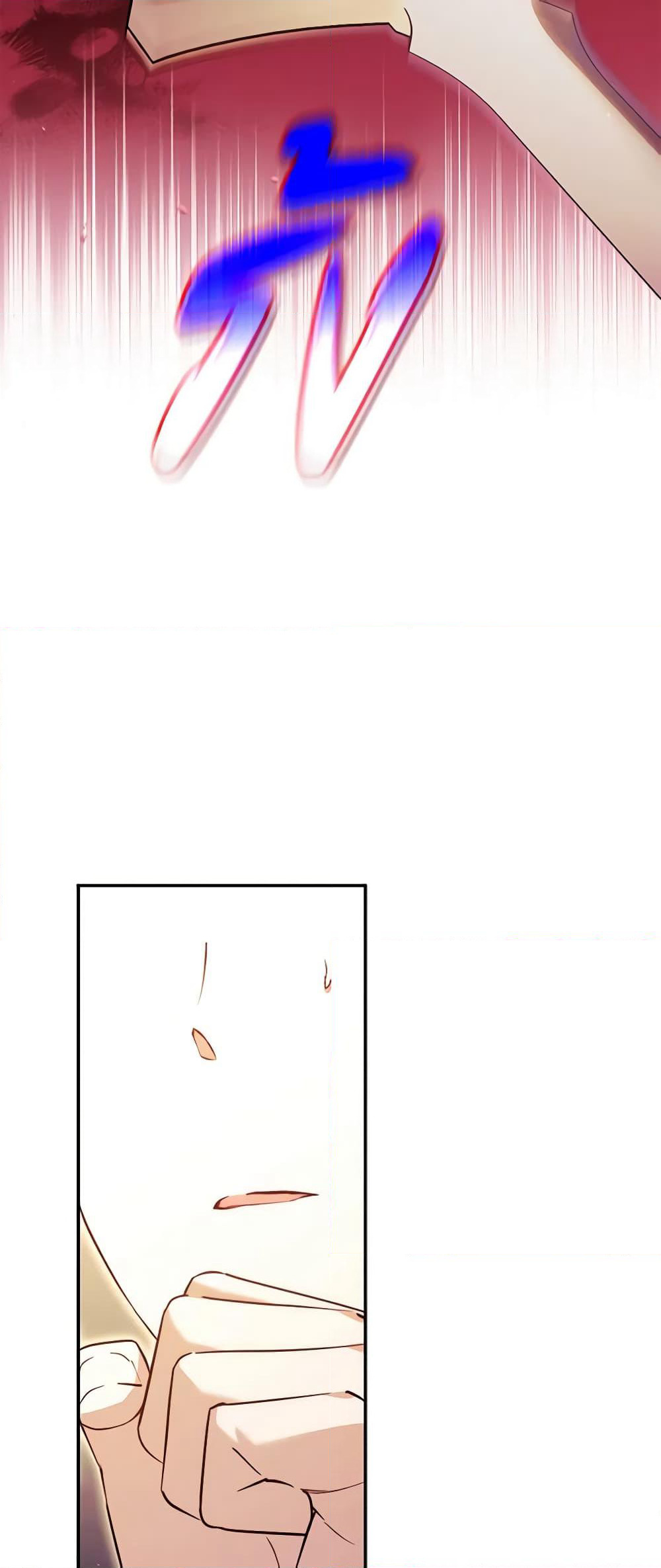 An Extra Stole the Male Leads page 35