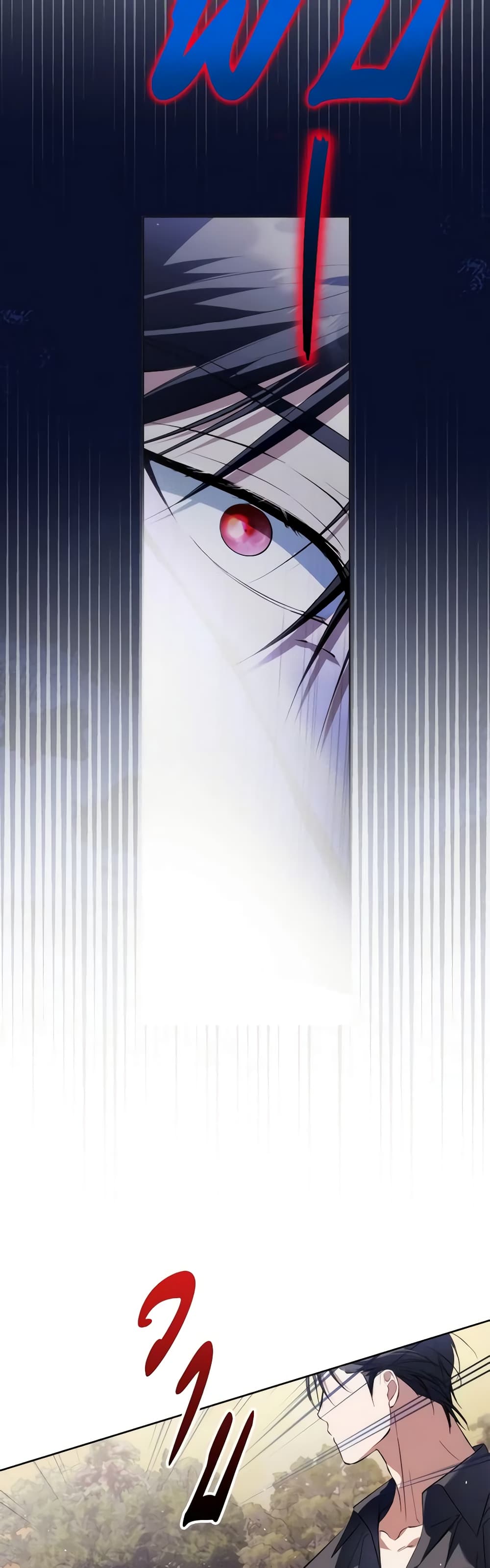 An Extra Stole the Male Leads page 49