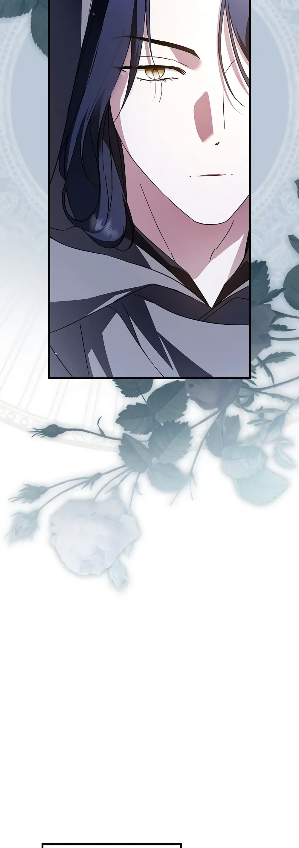 An Extra Stole the Male Leads page 35