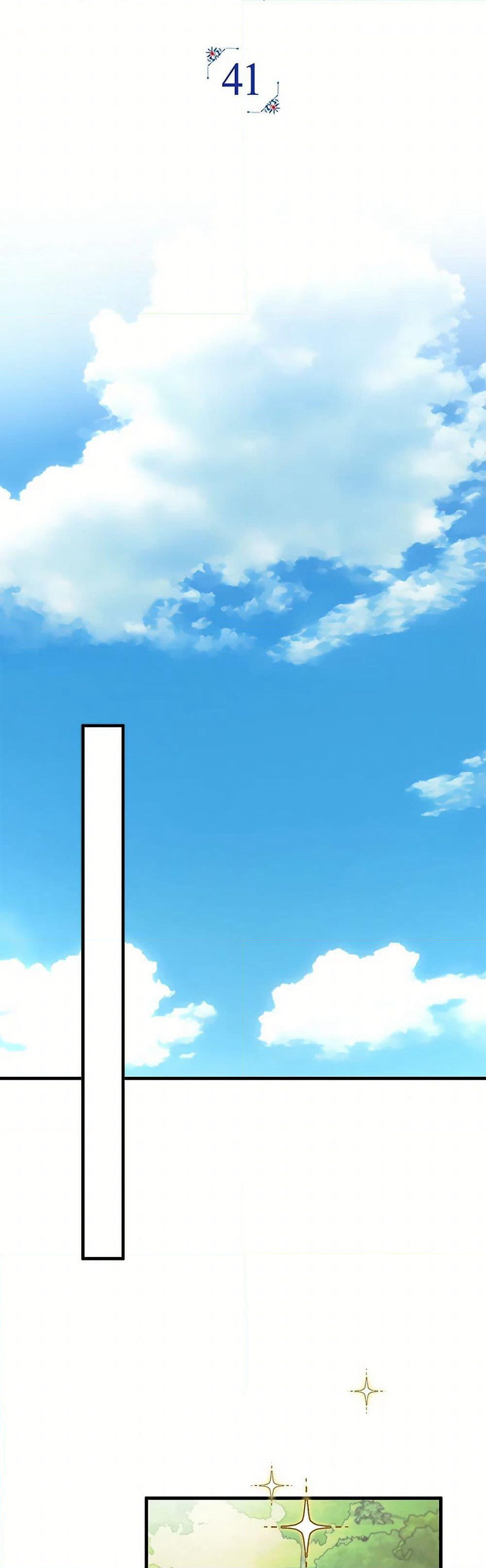 An Extra Stole the Male Leads page 11
