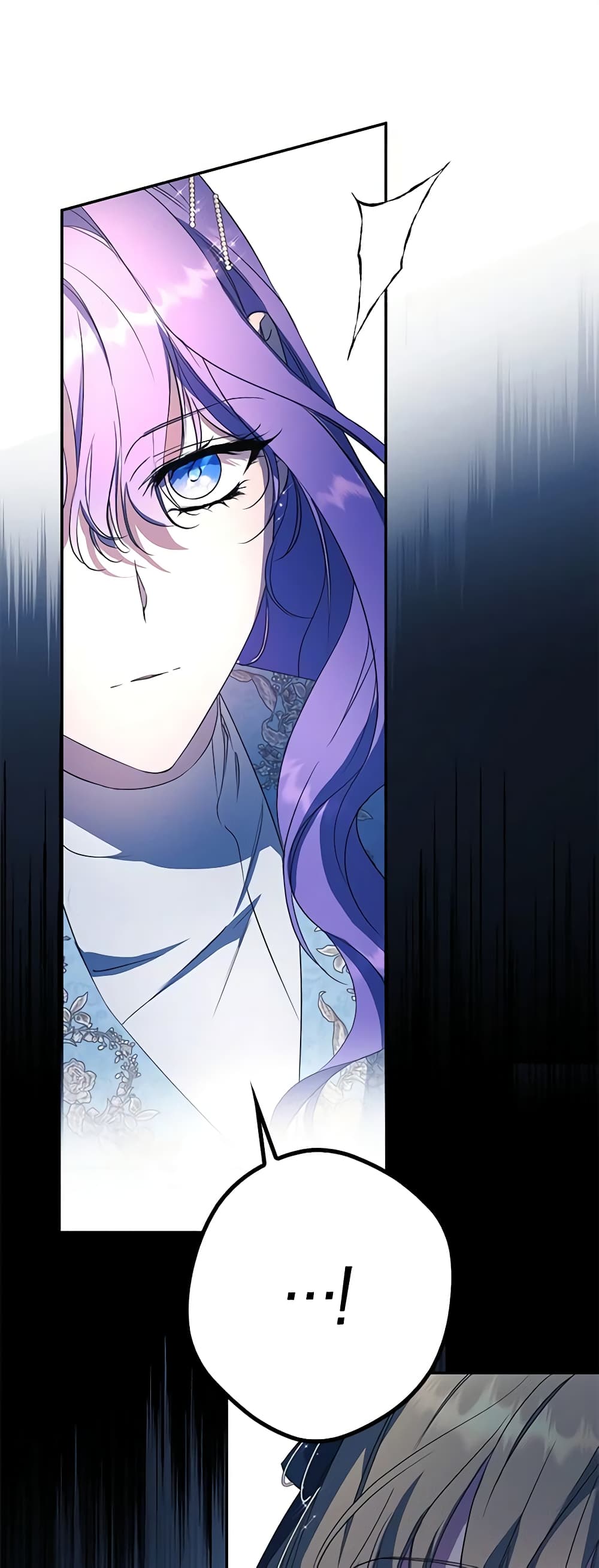 An Extra Stole the Male Leads page 55