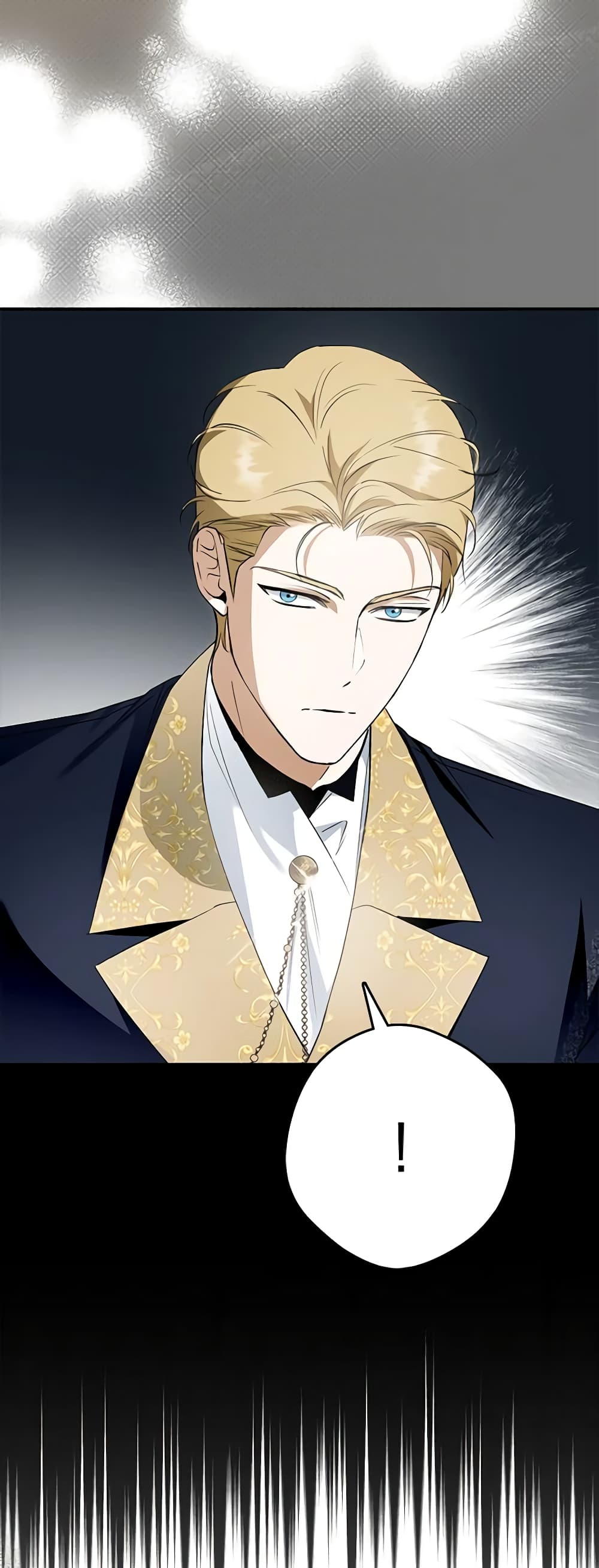 An Extra Stole the Male Leads page 27