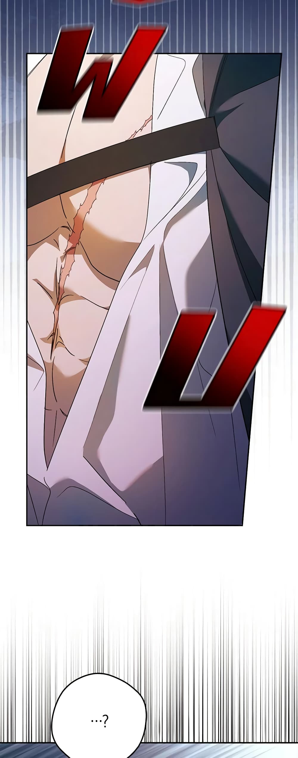 An Extra Stole the Male Leads page 57