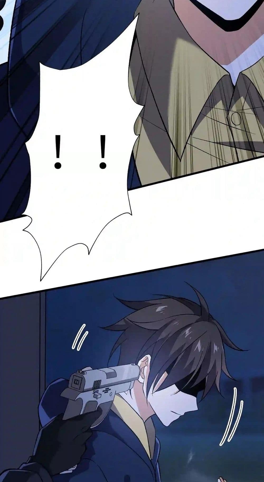 An Hai Ji Yuan page 27