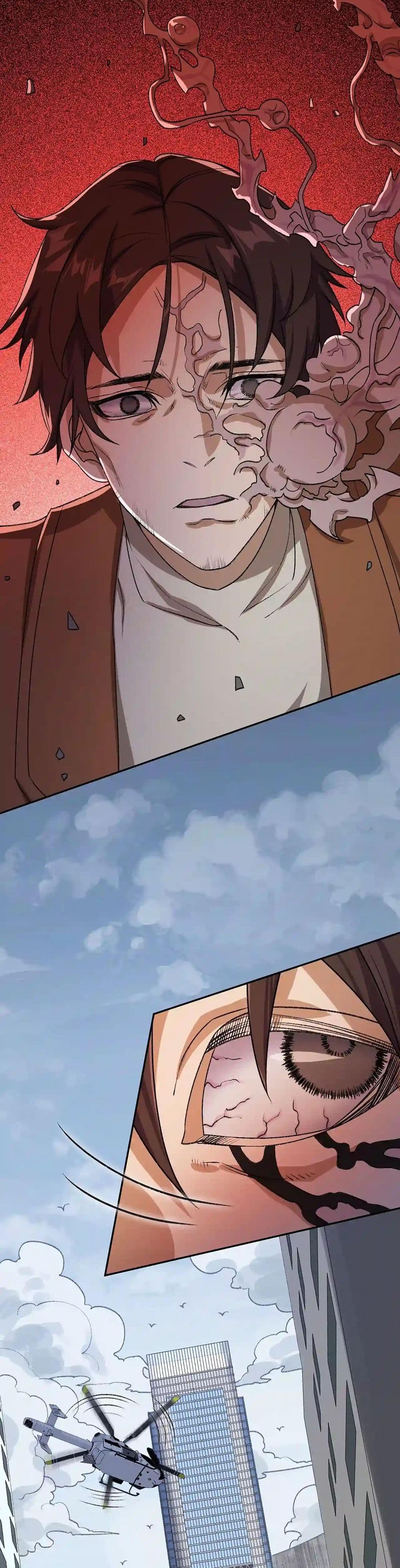 An Hai Ji Yuan page 3