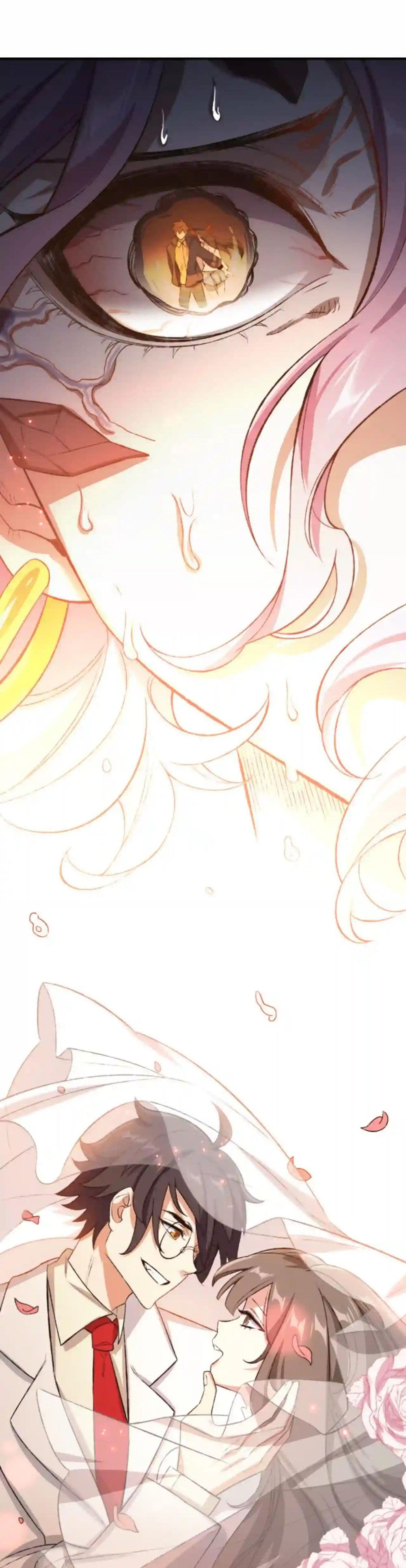 An Hai Ji Yuan page 9