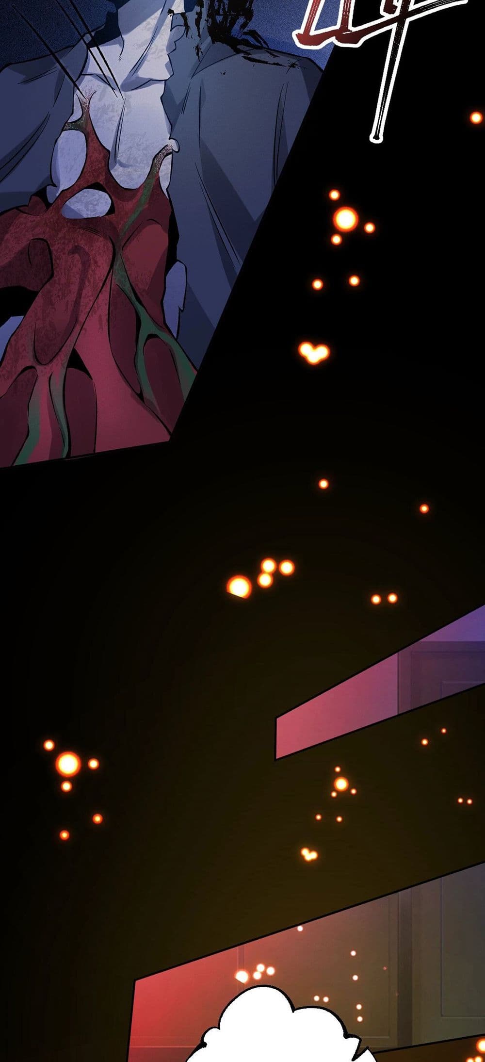 An Hai Ji Yuan page 30
