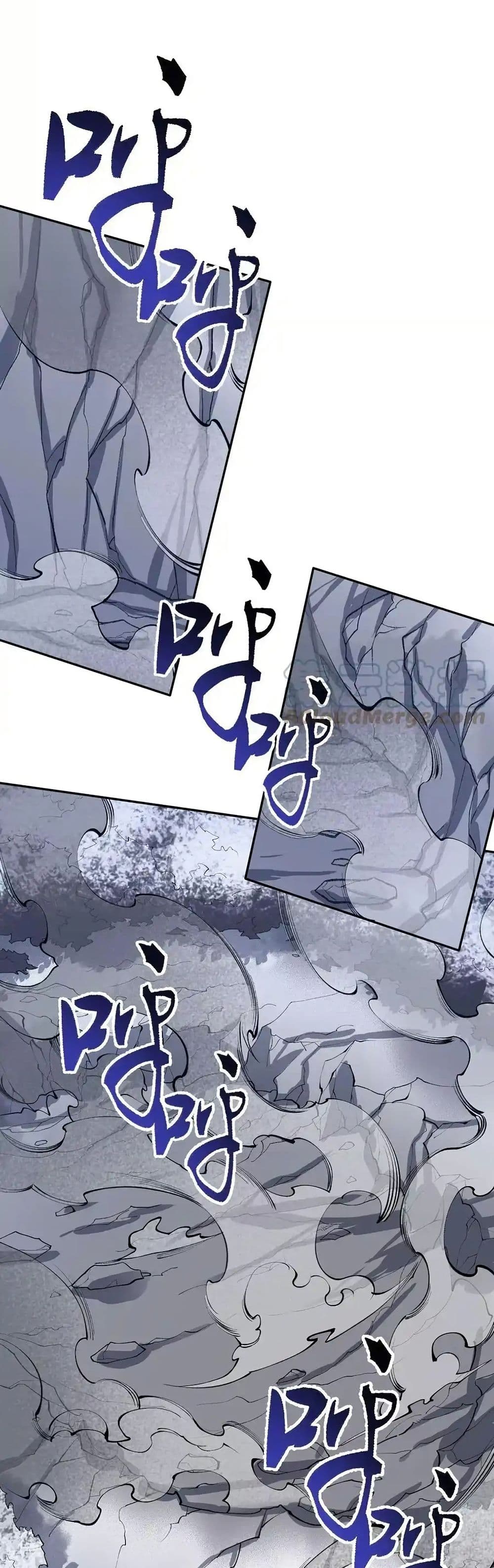 An Hai Ji Yuan page 4