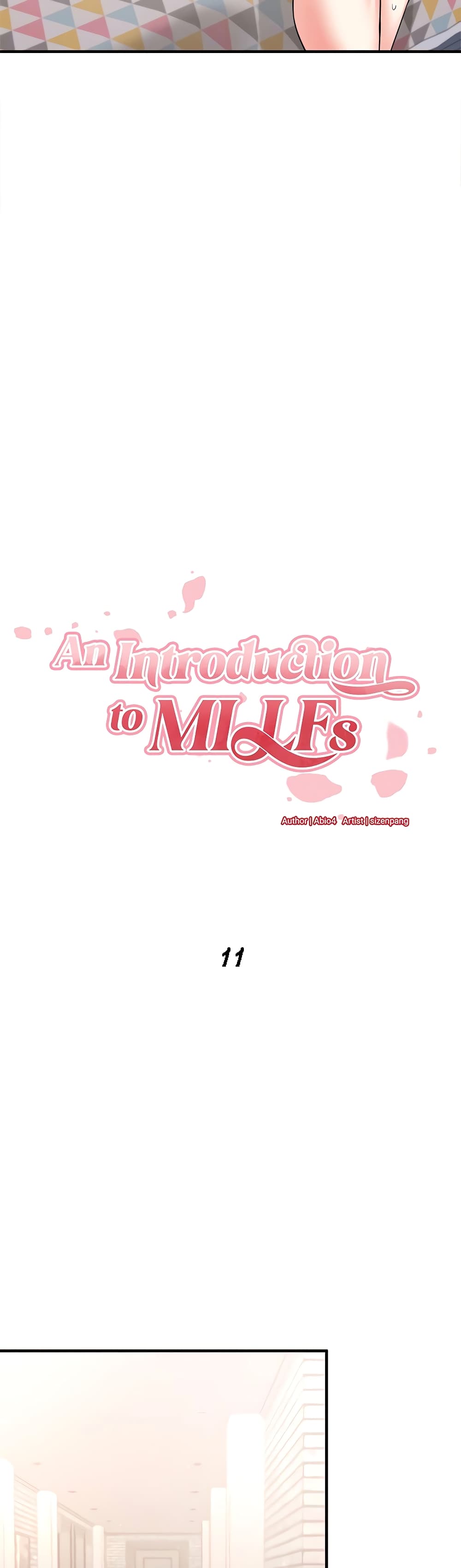 An Introduction to MILFs page 9