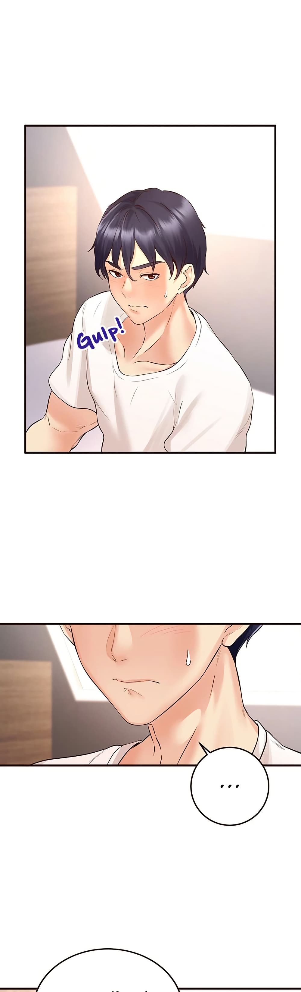 An Introduction to MILFs page 3