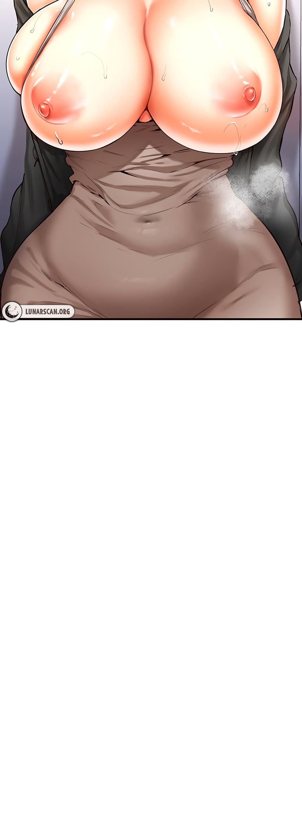 An Introduction to MILFs page 50