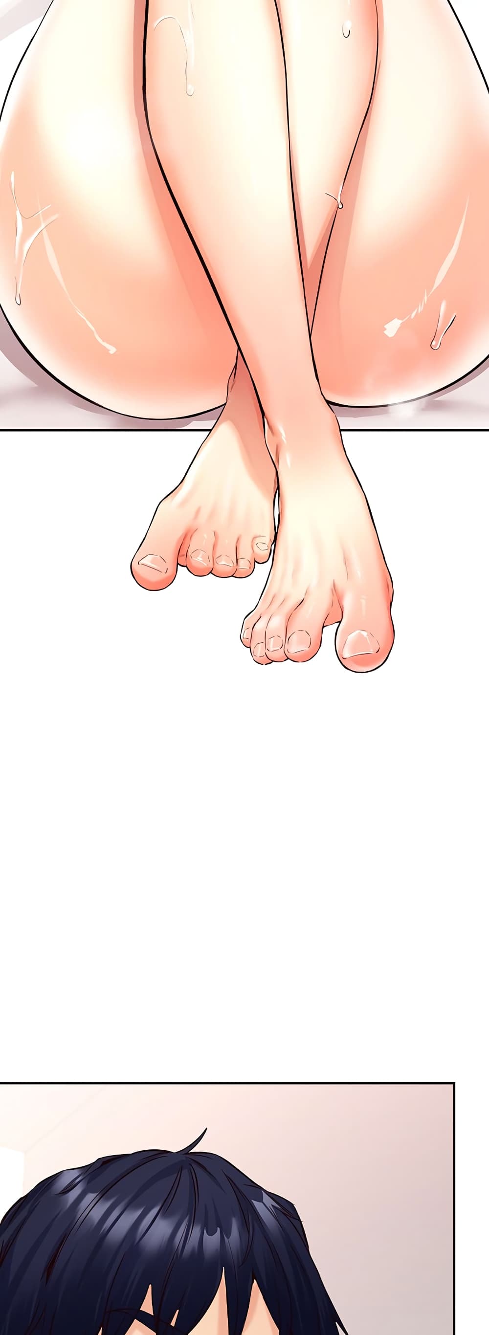 An Introduction to MILFs page 58