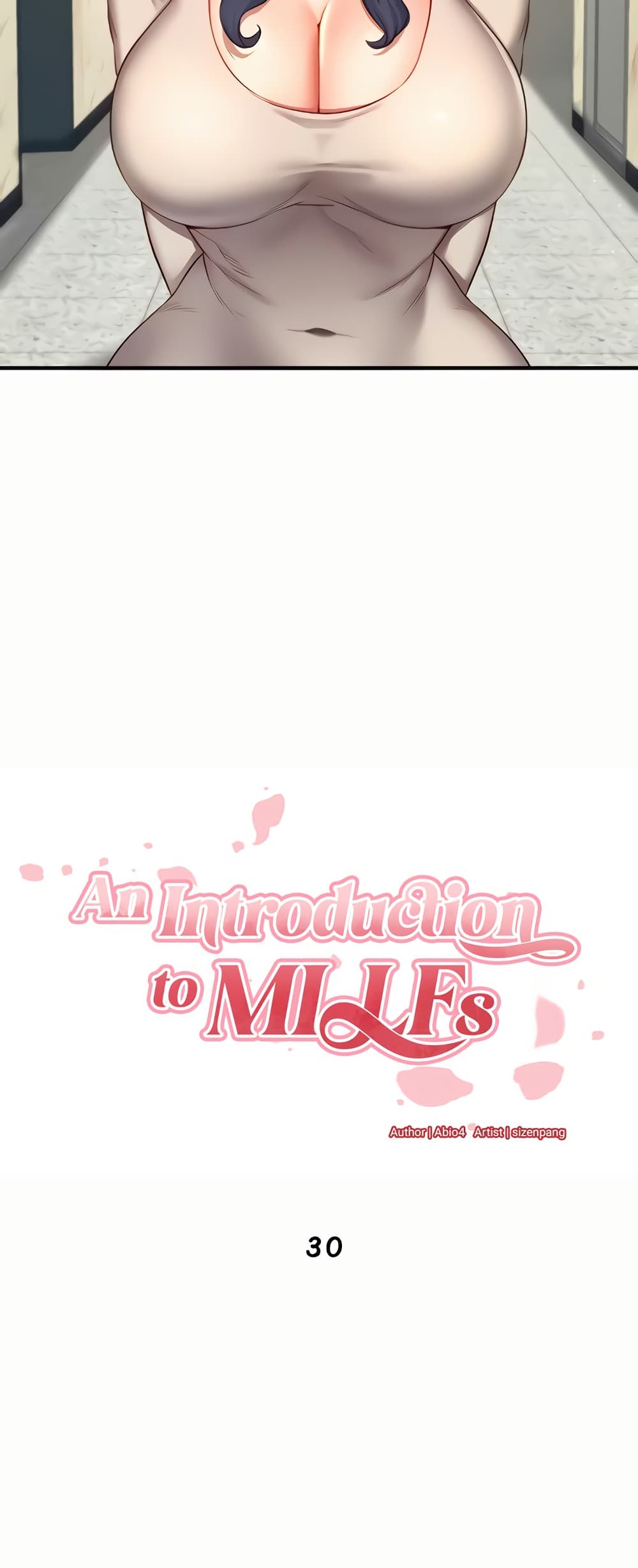 An Introduction to MILFs page 6
