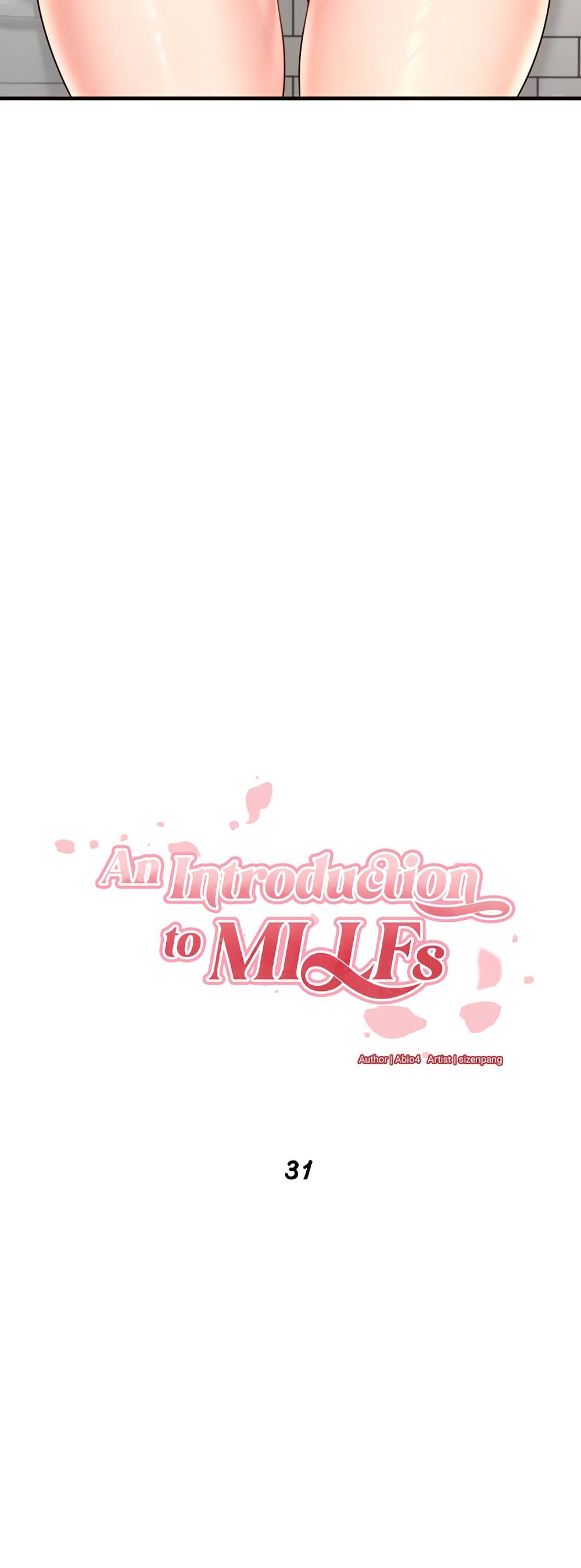 An Introduction to MILFs page 8