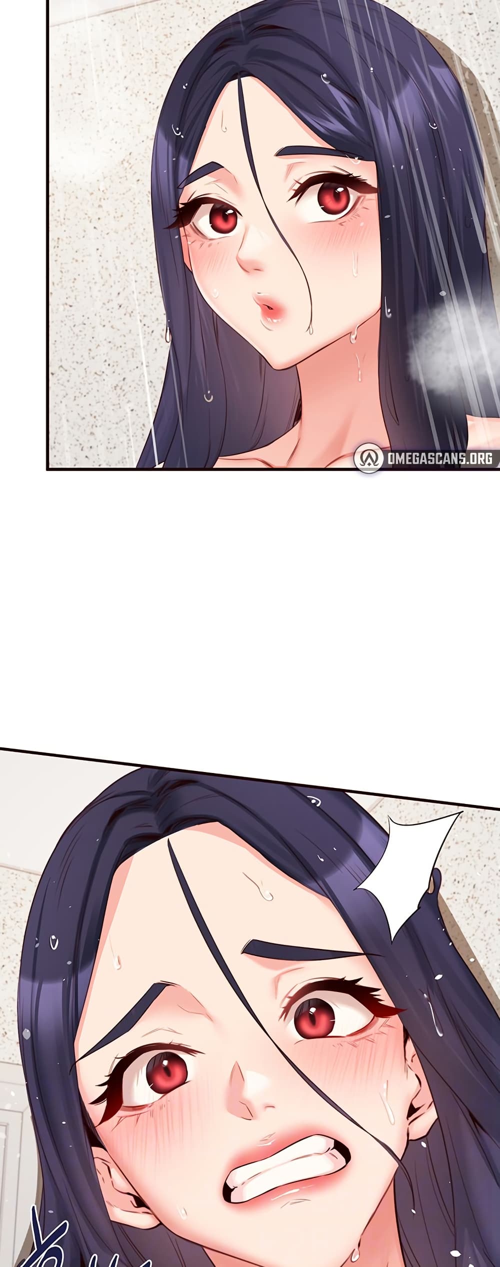 An Introduction to MILFs page 4