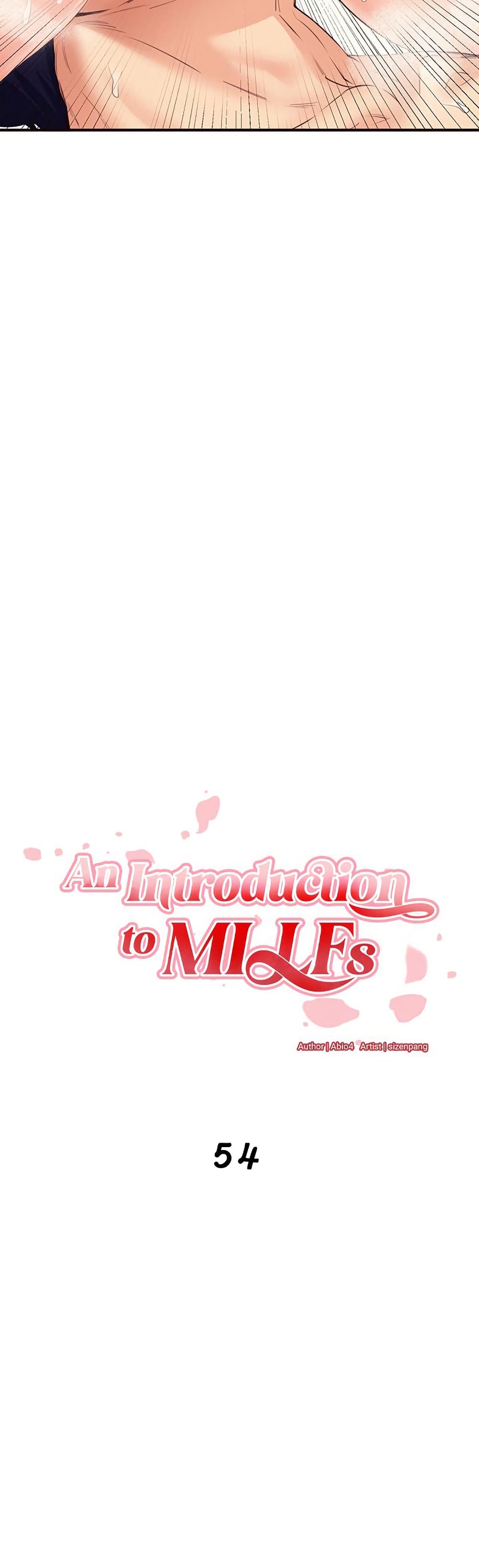An Introduction to MILFs page 10