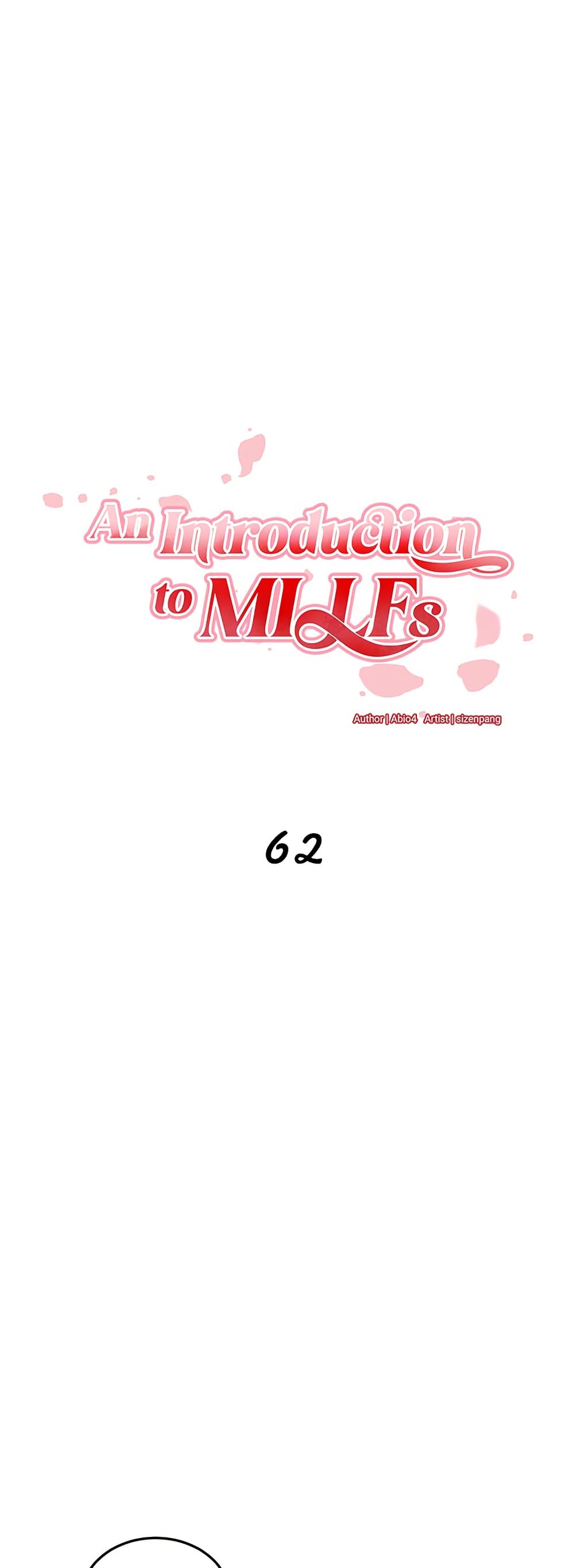 An Introduction to MILFs page 10