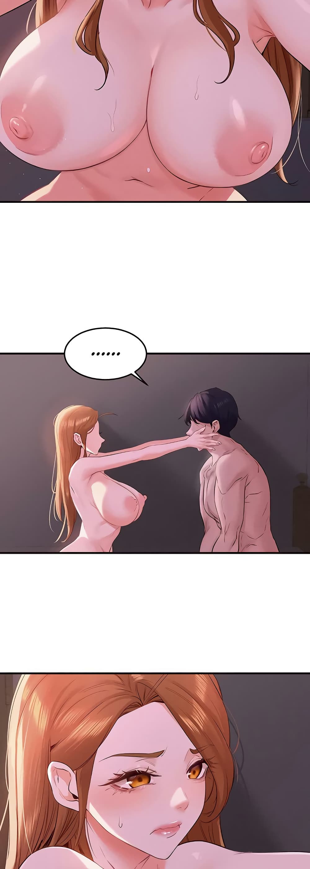 An Introduction to MILFs page 35