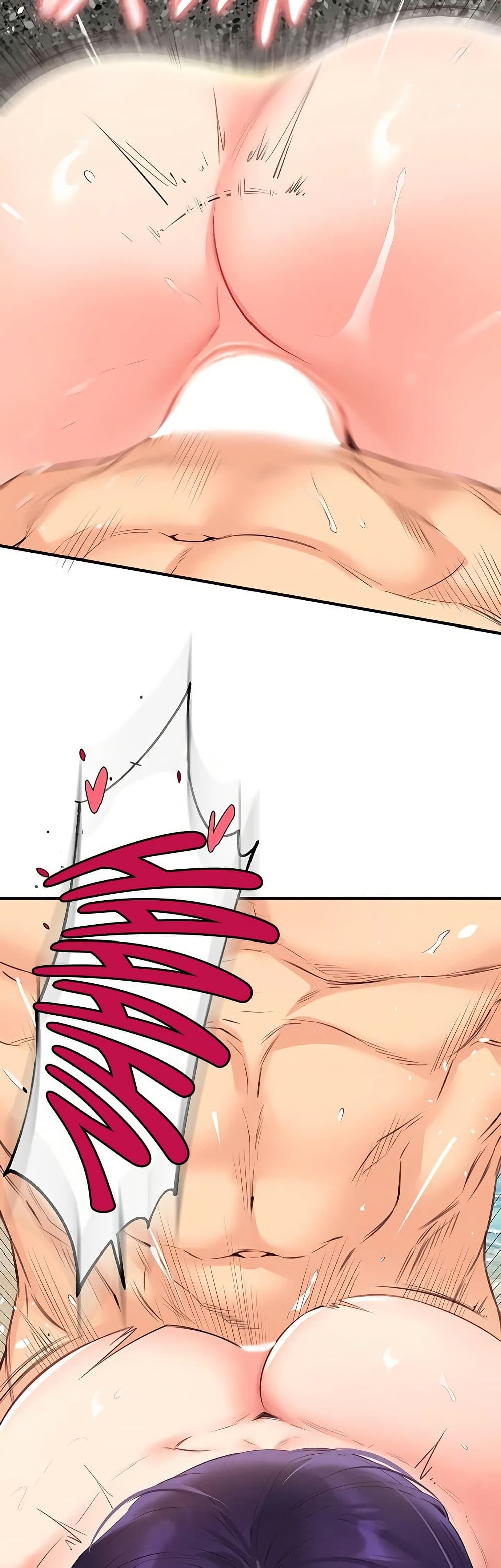 An Introduction to MILFs page 9