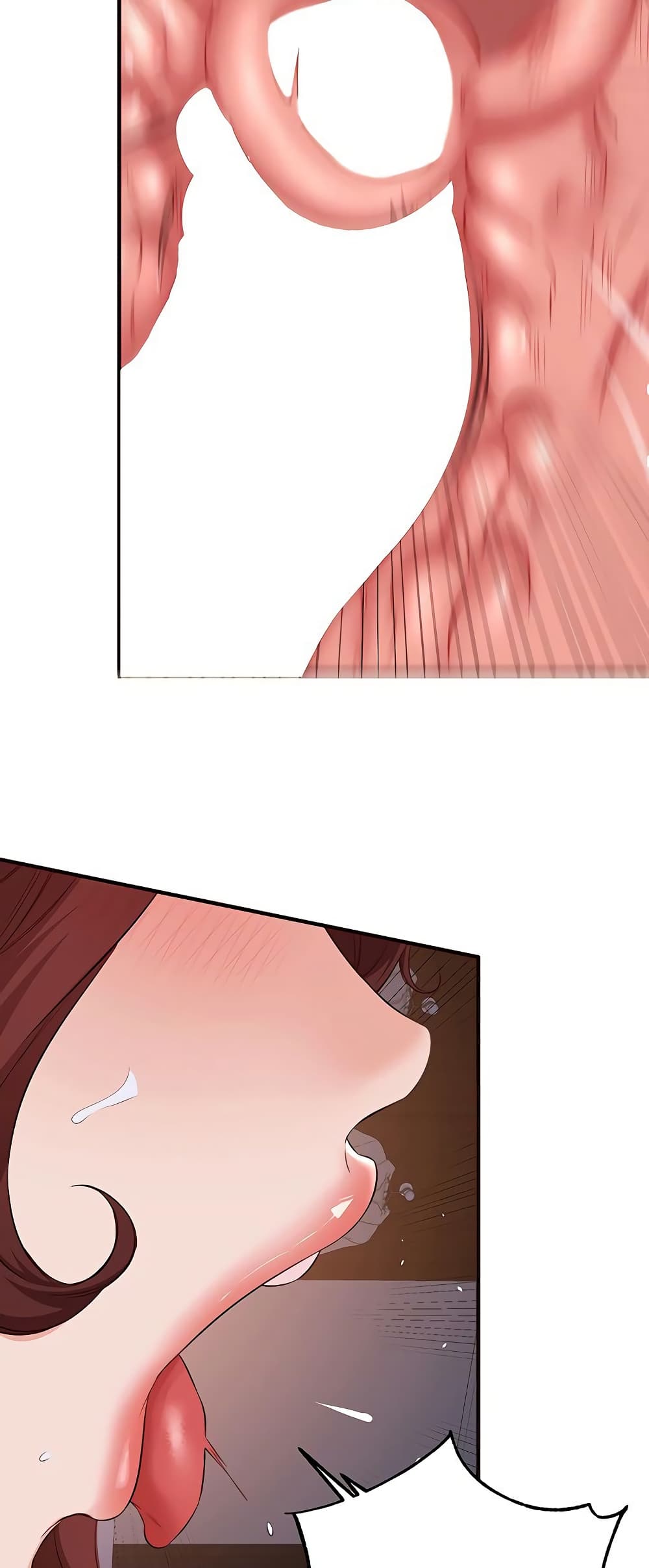 An Introduction to MILFs page 31