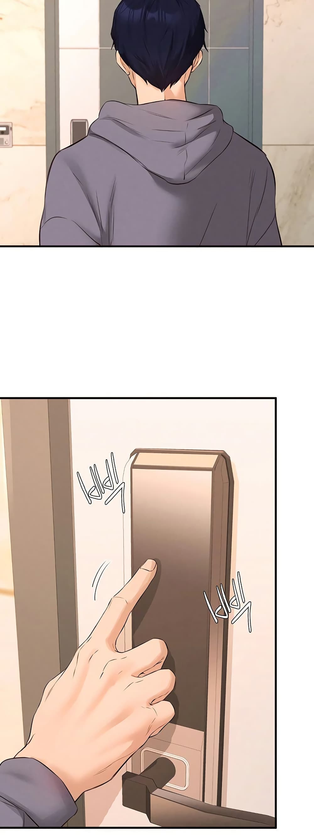 An Introduction to MILFs page 34
