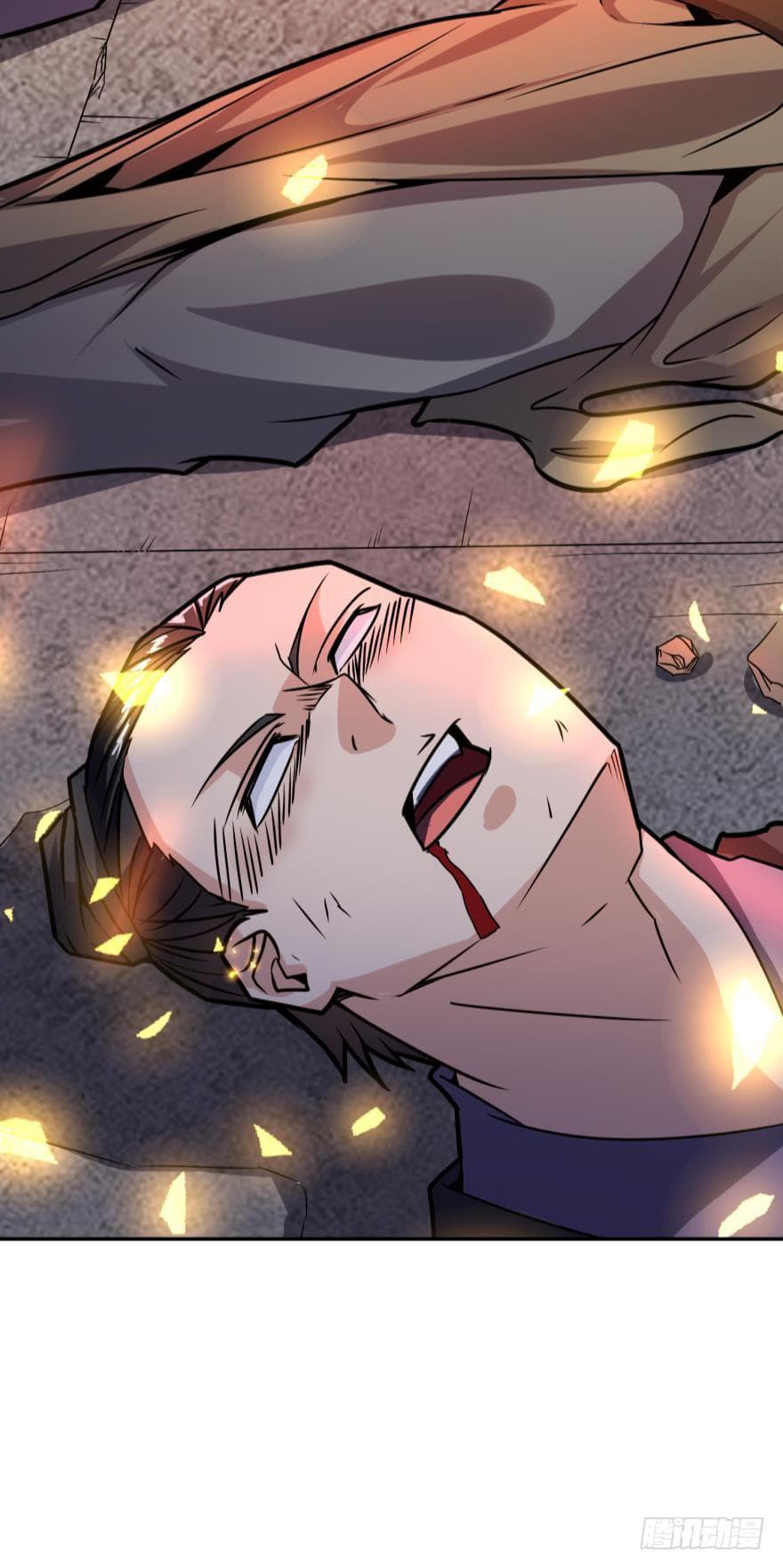 Ancestor Online page 4