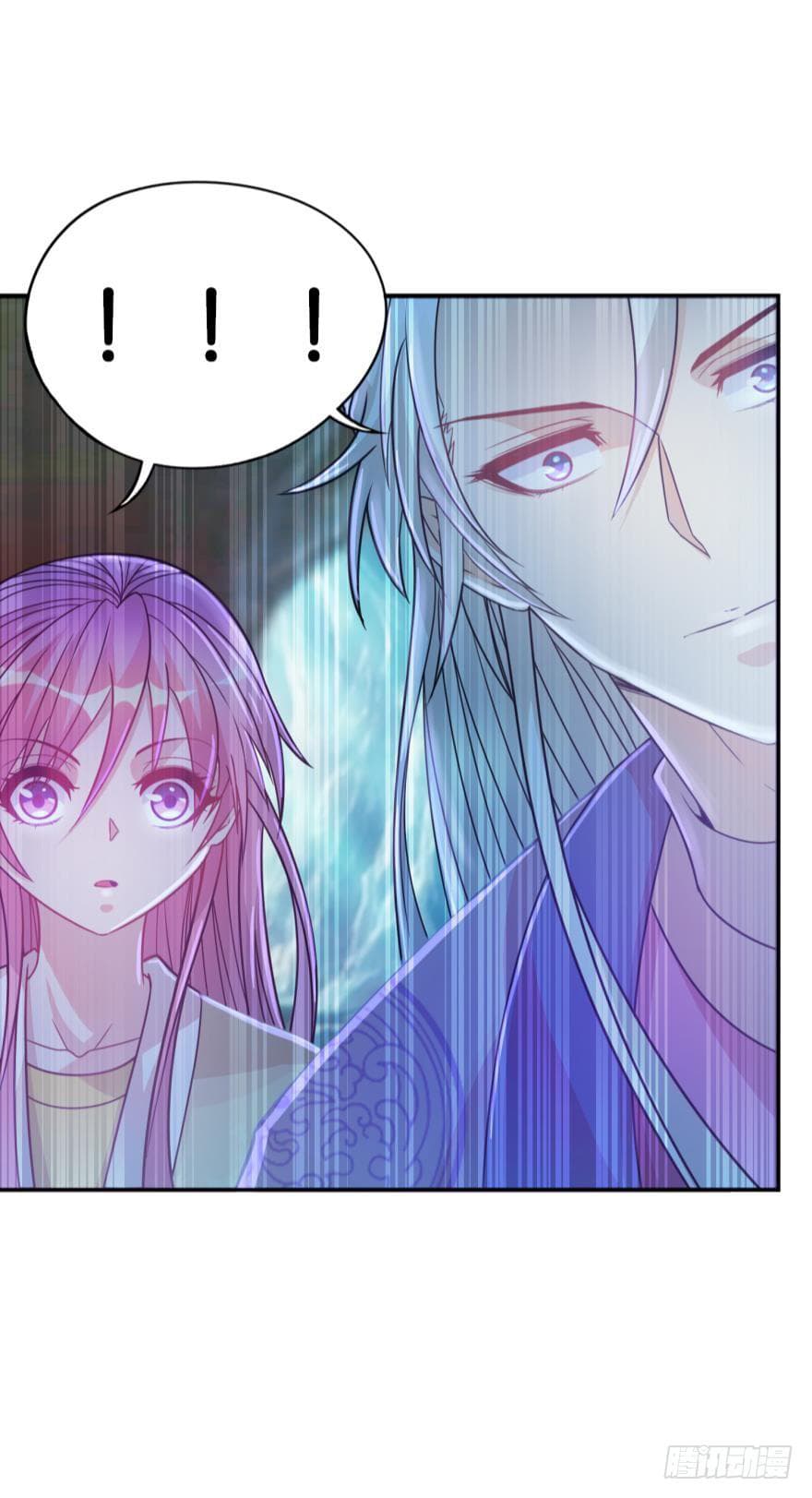 Ancestor Online page 47